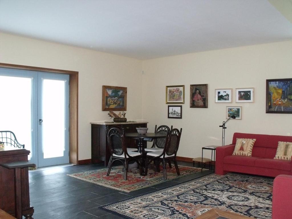 Casa Da Figueira Βίλα Póvoa de Lanhoso Δωμάτιο φωτογραφία
